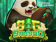 Big bonus casino93